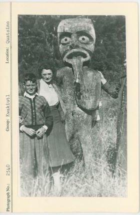 Image representing photograph.