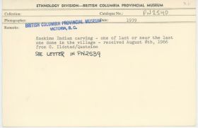 Image representing photograph.