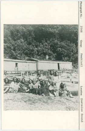 Image representing photograph.