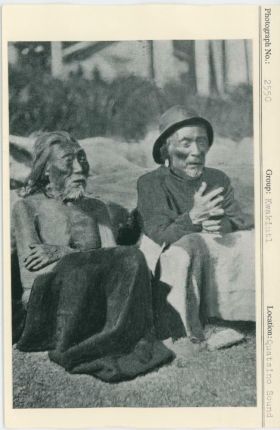 Image representing photograph.