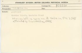 Image representing photograph.