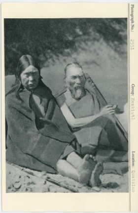 Image representing photograph.