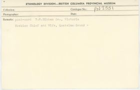 Image representing photograph.