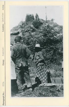 Image representing photograph.