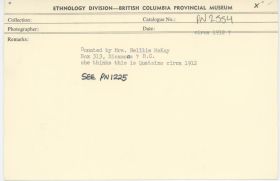 Image representing photograph.