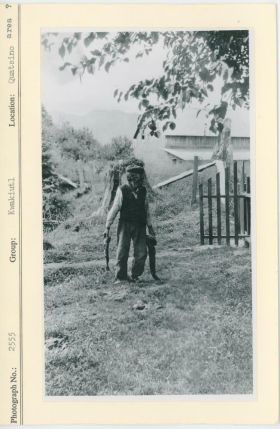 Image representing photograph.