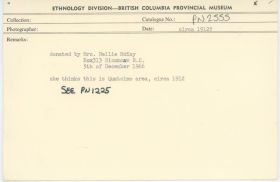 Image representing photograph.