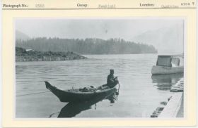 Image representing photograph.