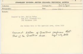 Image representing photograph.