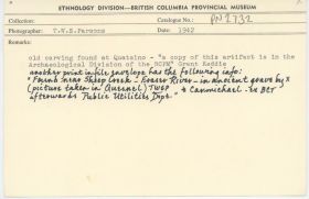 Image representing photograph.