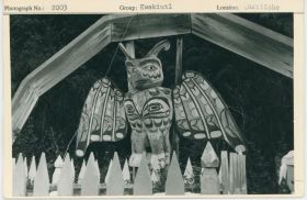 Image representing photograph.