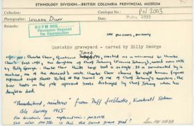 Image representing photograph.