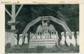 Image representing photograph.