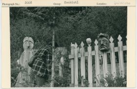 Image representing photograph.