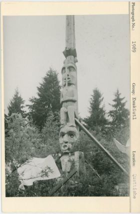 Image representing photograph.