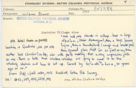 Image representing photograph.