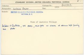 Image representing photograph.