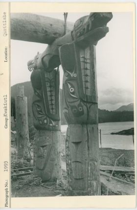 Image representing photograph.