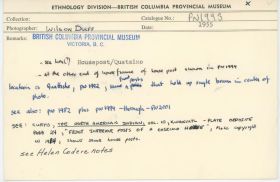 Image representing photograph.