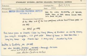 Image representing photograph.