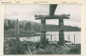 Image representing photograph.