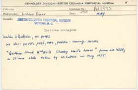 Image representing photograph.