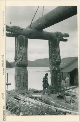 Image representing photograph.