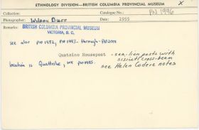 Image representing photograph.