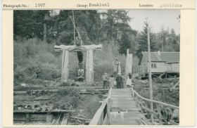 Image representing photograph.