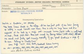 Image representing photograph.