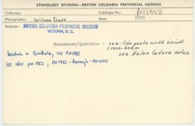 Image representing photograph.