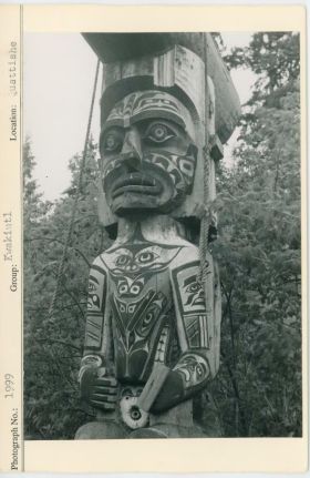 Image representing photograph.