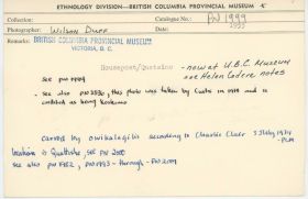 Image representing photograph.