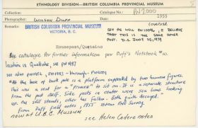 Image representing photograph.