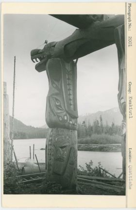 Image representing photograph.