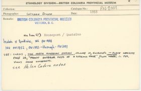 Image representing photograph.