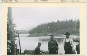 Image representing photograph.