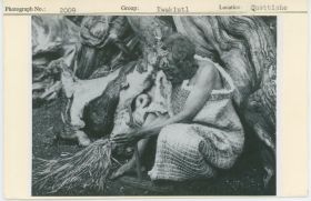 Image representing photograph.