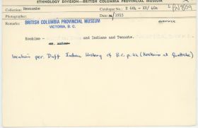 Image representing photograph.