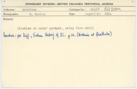 Image representing photograph.