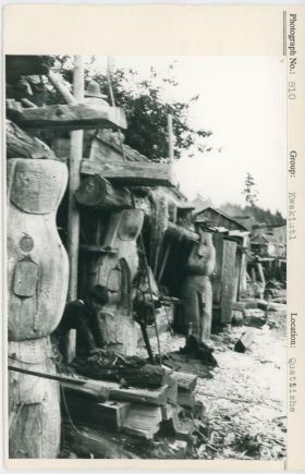 Image representing photograph.