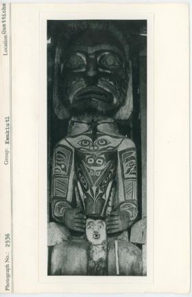 Image representing photograph.