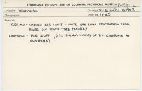 Image representing photograph.