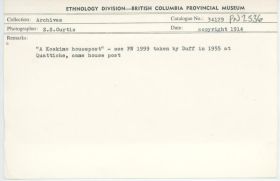 Image representing photograph.