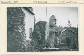 Image representing photograph.