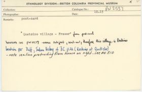 Image representing photograph.