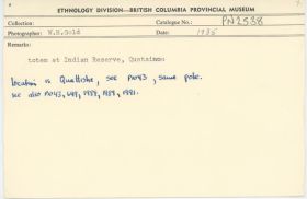 Image representing photograph.