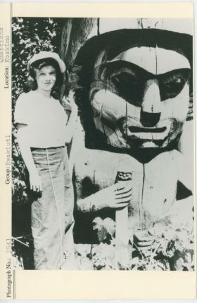 Image representing photograph.