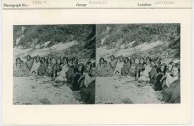 Image representing photograph.