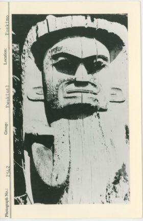 Image representing photograph.